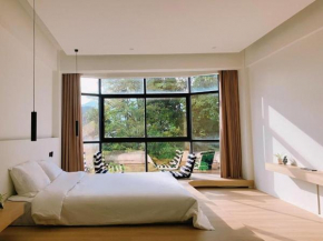 三狗3dogs hostel
